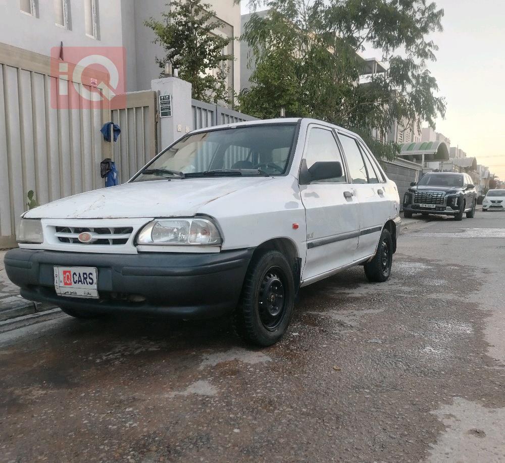 سايبا 131